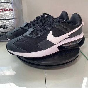 🆕 Nike Air Max Pre-Day 'Black'